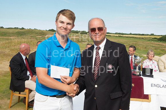 LB_Carris_Trophy_2016_3104