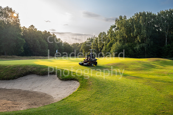 LBP_2025_Reid_Trophy_Fulford-102