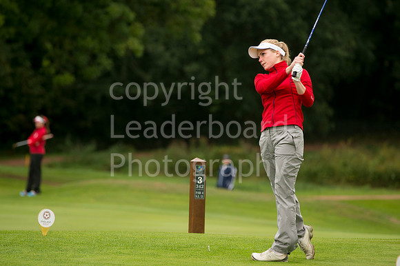 AJ_Womens_County_Finals_2015_1081