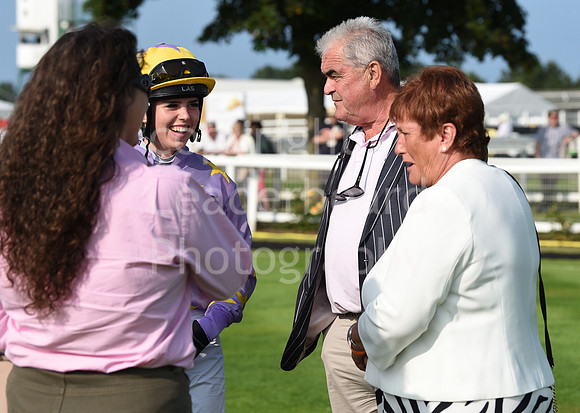 Gt_Yarm_Races_22_July2021-184