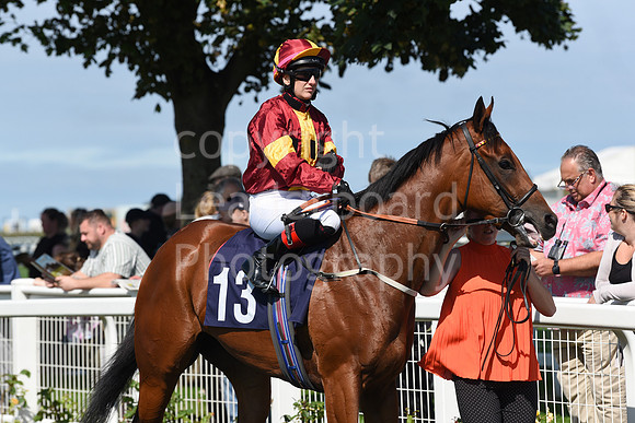 Gt_Yarm_Races_24_Aug_2021-107