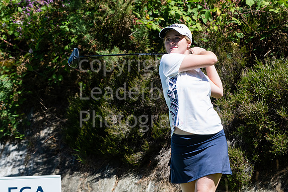LBP_5245