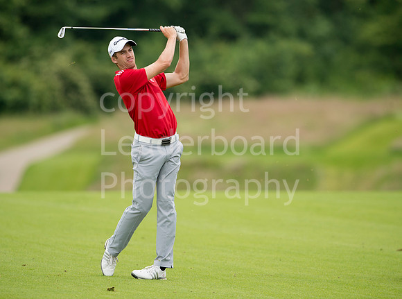 LB_Brabazon_2016_1717