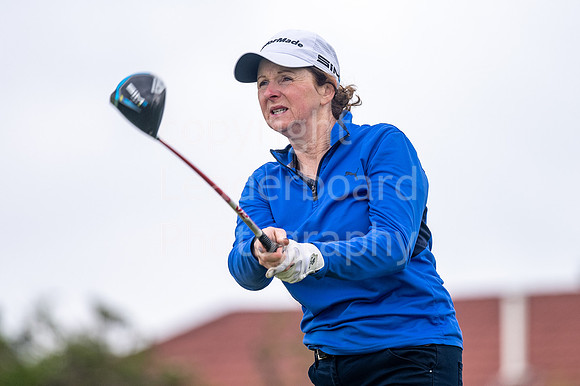 LBP_ESWAC_2022_High_Post-42