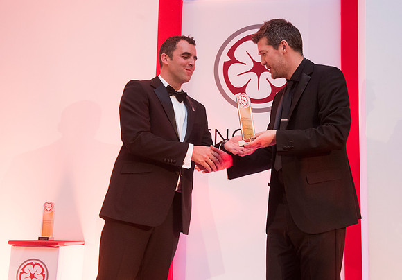 LB_2115_EG_Golf_Awards_2017