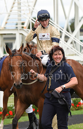 Gt_Yarm_06_July_2022-184