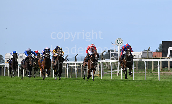 Gt_Yarm_28_July_2025-166