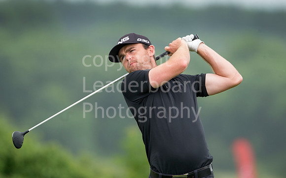 LB_Brabazon_2016_2436