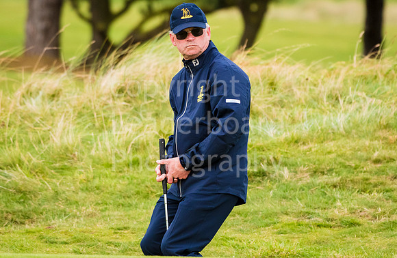 LB_Senior_County_2017_5045