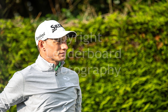 LBP_English_Mens_Champion_Club_2024-3