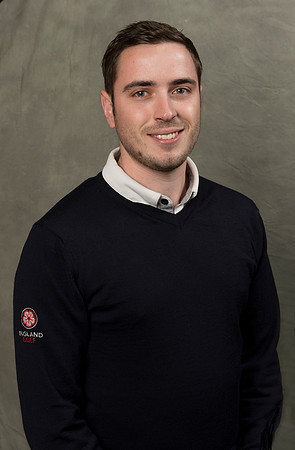 EG_CHRIS_HICKS_01_2014.jpg
