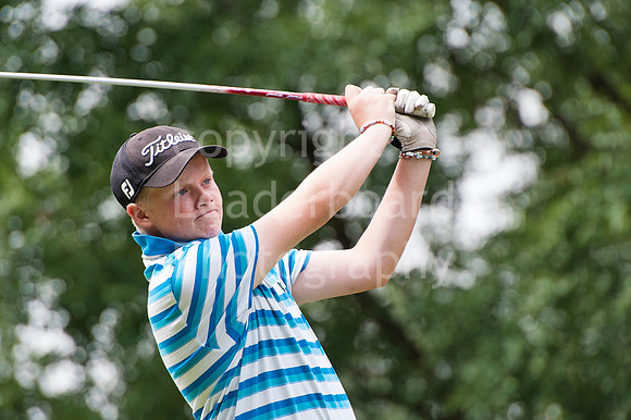 NB_Reid_Trophy_2013