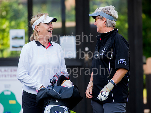 LB_029_Bridgestone_Women