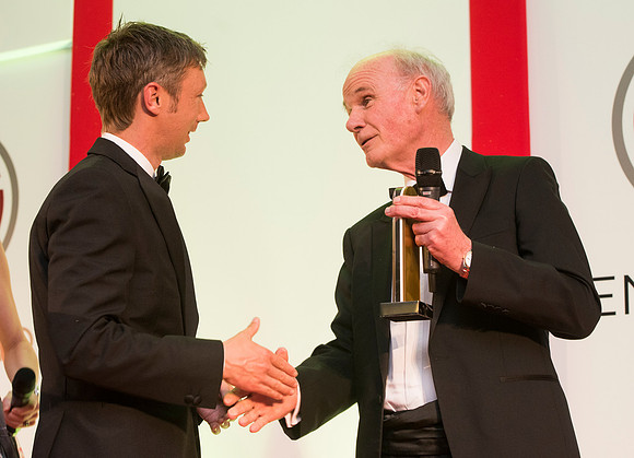 LB_2120_EG_Golf_Awards_2017