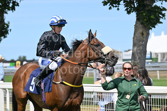 Gt_Yarm_Racing_3rd_July-7