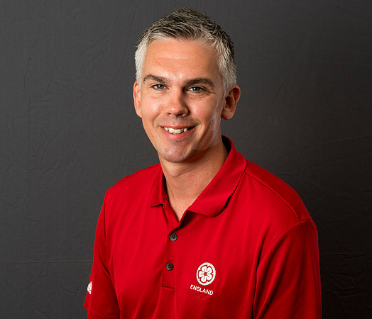 Iain_Lancaster