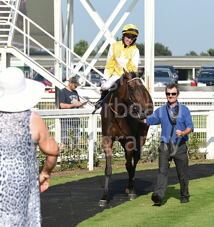 GY_Races_25_July-136