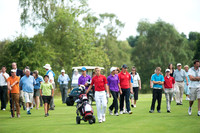 NB_REID_Trophy_2014