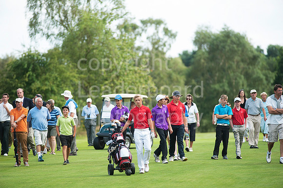 NB_REID_Trophy_2014