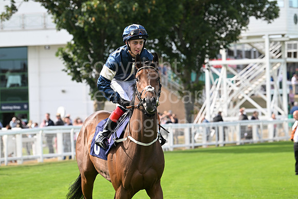 Gt_Yarm_Racing_3rd_July-155