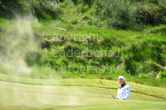 NB_Close_2012