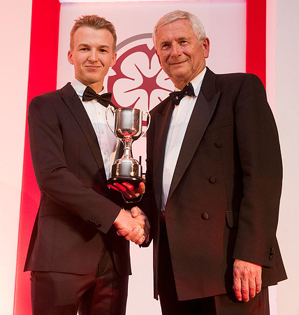 LB_2110_EG_Golf_Awards_2017