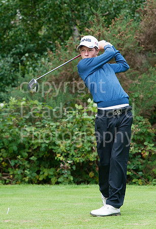 NB_Reid_Trophy_2013