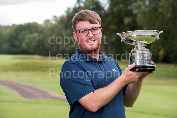 LB_134_County_Champion_Of_Champions