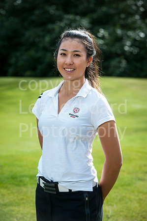 NB_02_England_Inci_Mehmet