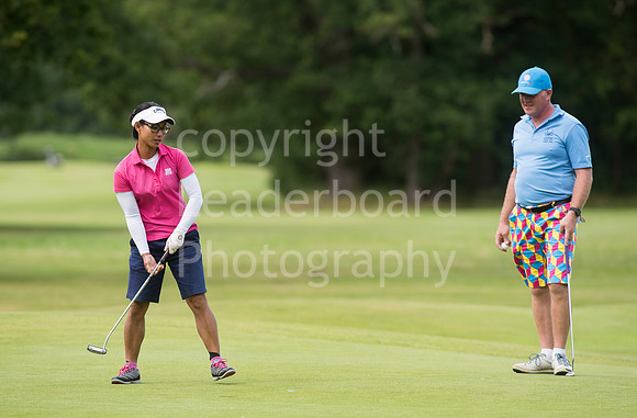 LB_010_Club_Team_Championship