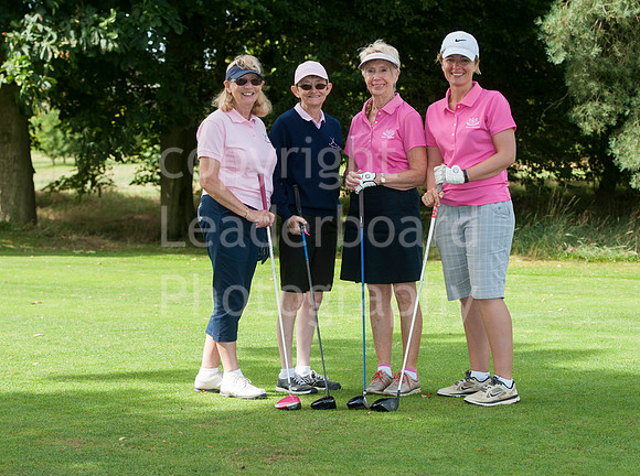 NB_032_National_Pairs_Championship_2016