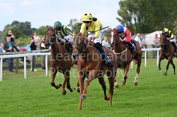 Gt_Yarm_Racing_July_10_-228