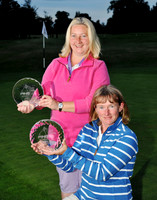 LB_03_Plate_winners_2011