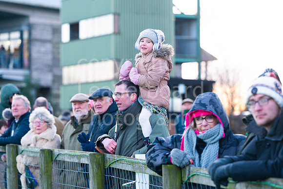 24IB_Fakenham_Races_December_193