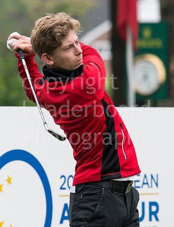 LB_Euro_Champs_0504