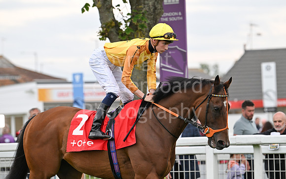 Gt_Yarm_July25_Racing_League_2024-256