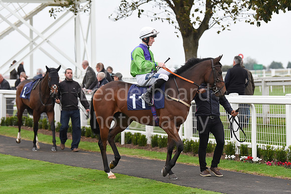 Gt_Yarm_Season_Finale_19Oct_2021-230