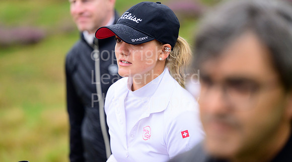 NB_028_English_Women's_Open_2022