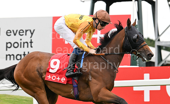 Gt_Yarm_July25_Racing_League_2024-45