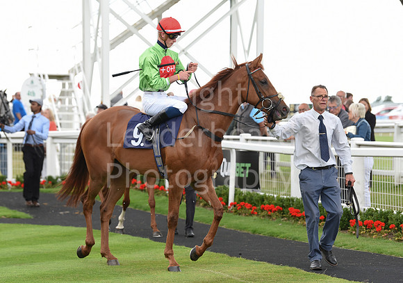 Gt_Yarm_06_July_2022-15