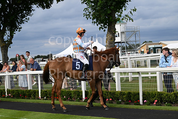Gt_Yarm_Racing_June_28-294