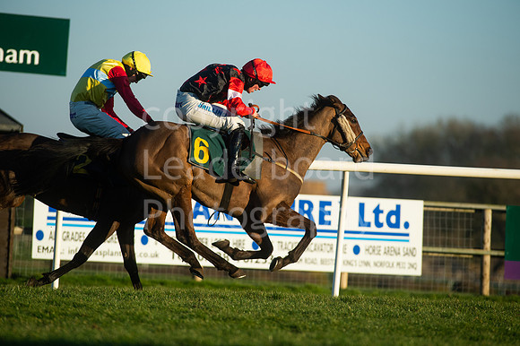 NB_084_Fakenham_Lycetts_Raceday