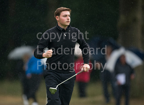 LB_Carris_2015_2975