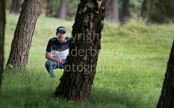 LB_Brabazon_2018_2302