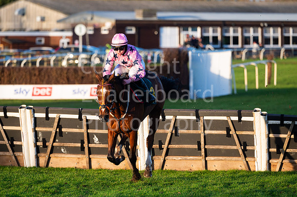 24IB_Fakenham_Races_December_167