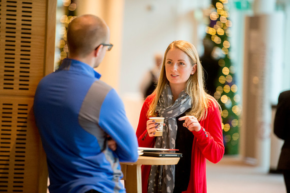 LB_Coaching_Conference_2015_599