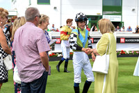 07_GY_Racing_8_Aug