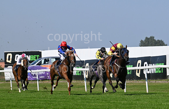 Gt_Yarm_July_30_2024-200