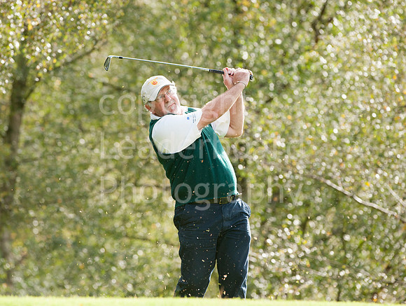 LB_Senior_Mens_County_2014_1974