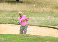 LB_Golf_Week_2015_939